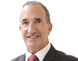 Carlos Moura