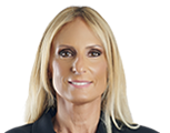 Catarina Valente Rodrigues