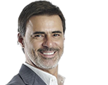 JOÃO FREDERICO FRANCO