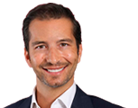 JOSÉ MENESES E CASTRO