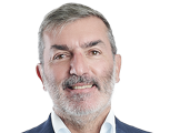 PAULO CASIMIRO
