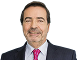PEDRO FERREIRA MALAQUIAS