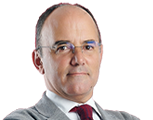 TIAGO BIANCHI