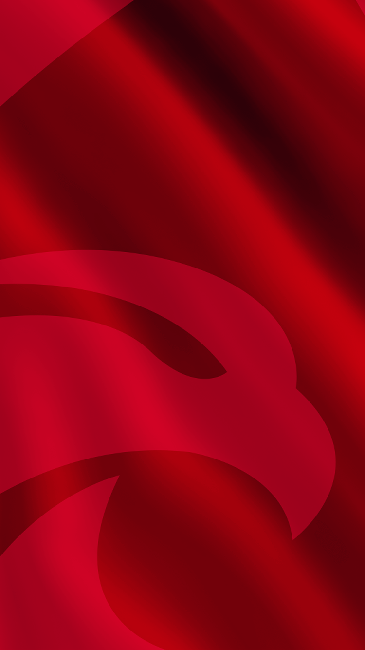 Fundo Visão