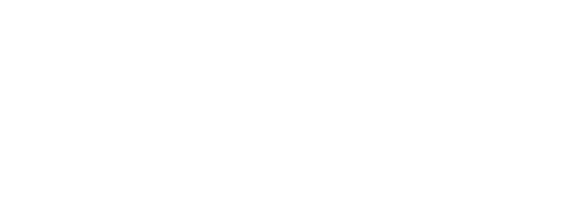 Logo Benfica no Sangue
