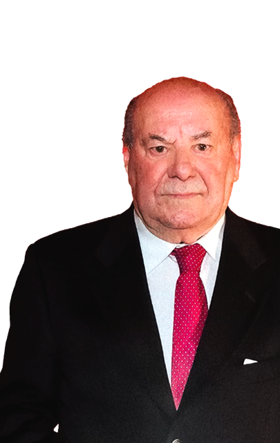 Simões